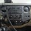 2009-ford-f550-image-20