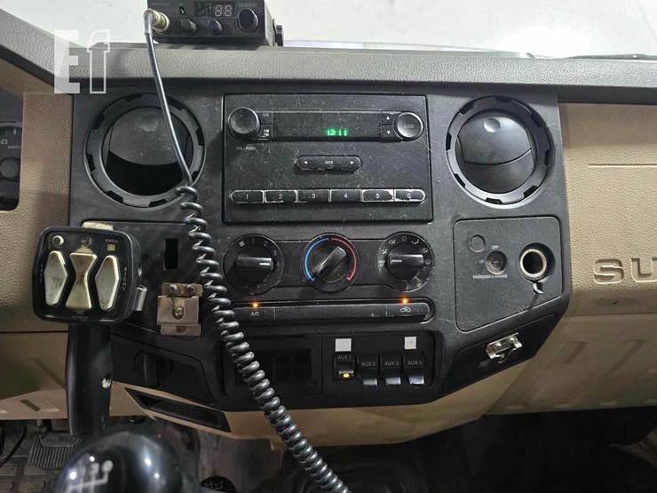2009-ford-f550-image-20