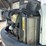 2019-bobcat-e50-image-8