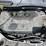 2013-ford-escape-image-8