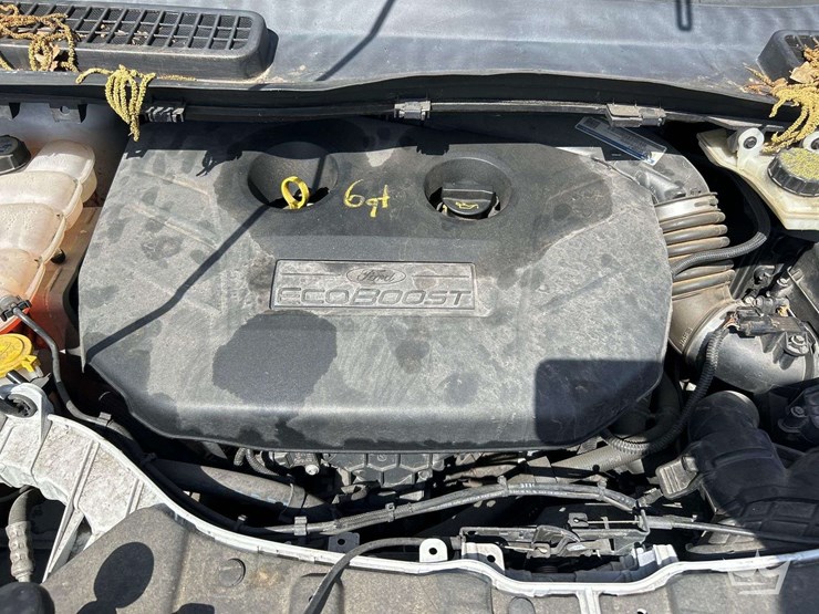 2013-ford-escape-image-8