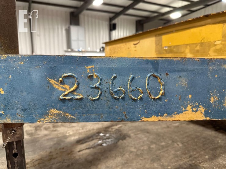2019-felling-ft-10p-image-18