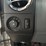 2015-ford-f450-image-19