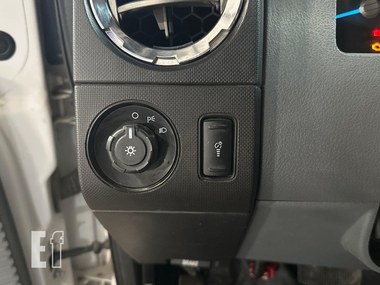 2015-ford-f450-image-19