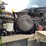 international-workstar-7400-image-43