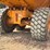 2023-volvo-a45g-image-21