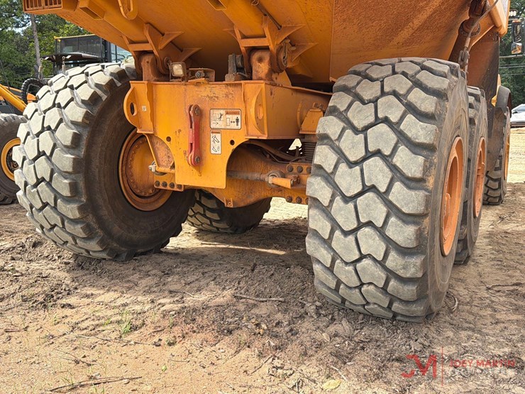 2023-volvo-a45g-image-21