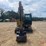 2016-caterpillar-307e2-image-9