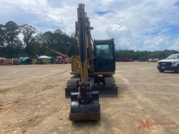 2016-caterpillar-307e2-image-9