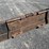 deere-84-image-4