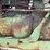 john-deere-g-image-13