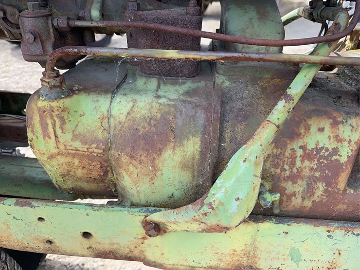 john-deere-g-image-13