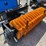 #2035-•-unused-future-sc61-70"-skid-steer-sweeper-b-dqsj2605334-inv#49443-image-3