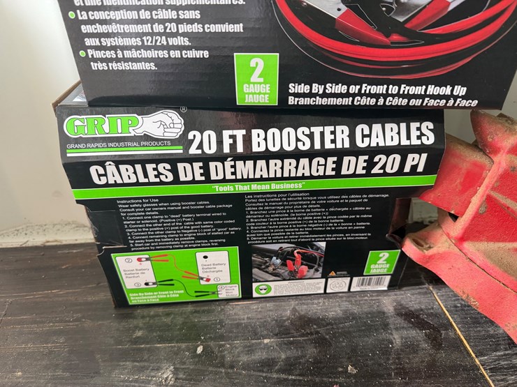 #12-•-20ft-booster-jumper-cables-image-1