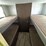 2019-forest-river-t/a-travel-trailer-image-43