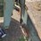 john-deere-bo-lindeman-image-30