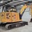 2021-caterpillar-306cr-image-3
