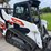 2025-bobcat-t66-image-1