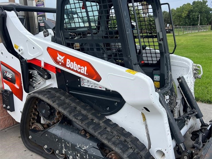 2025-bobcat-t66-image-1