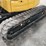 2017-caterpillar-304e2-cr-image-32
