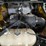 2023-deere-324g-image-20