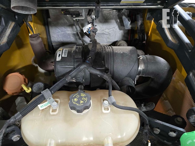 2023-deere-324g-image-20