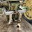 john-deere-g-image-18