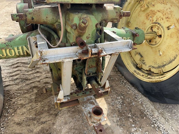john-deere-g-image-18