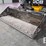 2021-jcb-3ts-8t-image-9