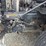 2000-volvo-day-cab-semi-image-61