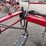 northstar-dt-26300-tedder-image-13