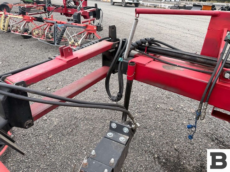 northstar-dt-26300-tedder-image-13
