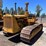 caterpillar-d6-image-1