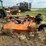 woods-batwing-mower-image-5