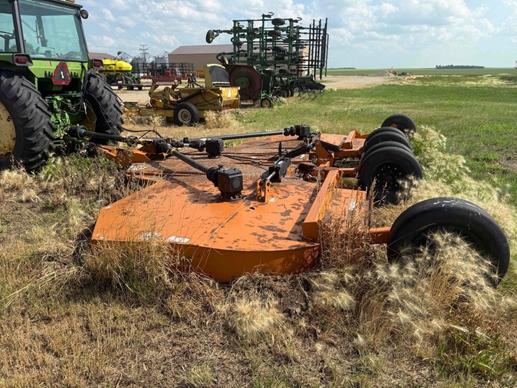 woods-batwing-mower-image-5