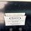 cushman-utility-electric-cart-image-11