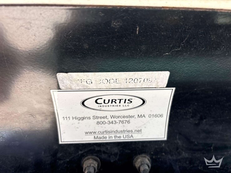 cushman-utility-electric-cart-image-11