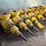 (5x$)-7-1/16”-10k-frac-valves-image-2