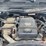 2016-ram-3500-heavy-duty-flatbed-truck-image-25