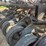 bourgault-6350-image-21