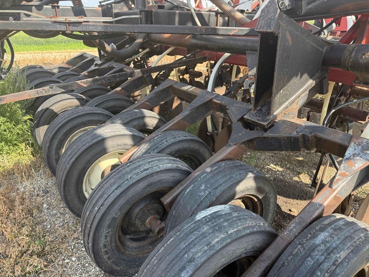 bourgault-6350-image-21