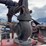 25hp-garr-scott-traction-engine-image-34