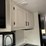 2024-east-to-west-entrada-motorhome-image-20