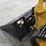 2025-caterpillar-255-image-12