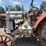 case-18-32-crossmotor-image-9