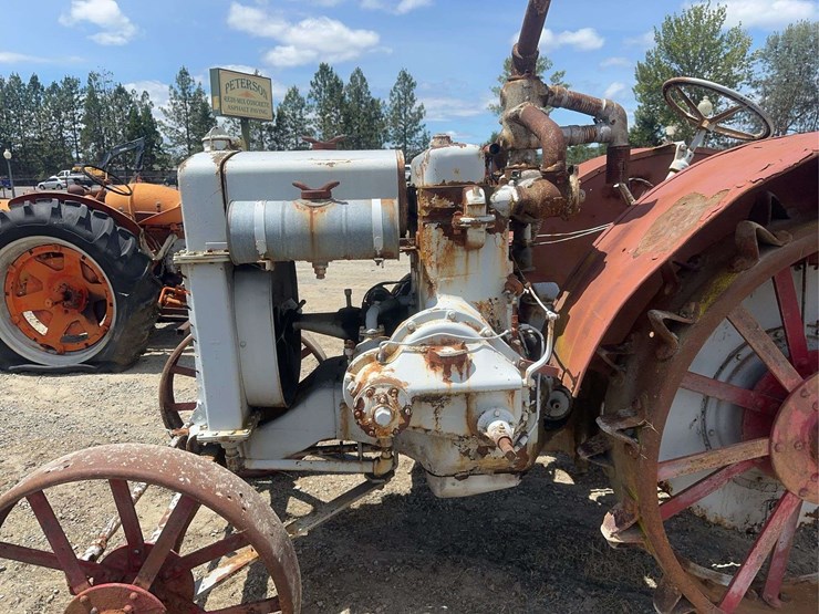 case-18-32-crossmotor-image-9
