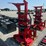 #2046-•-unused-future-fb77-skid-steer-feller-buncher-fmgdj260556-inv#48825-image-3
