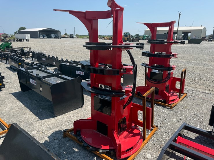 #2046-•-unused-future-fb77-skid-steer-feller-buncher-fmgdj260556-inv#48825-image-3