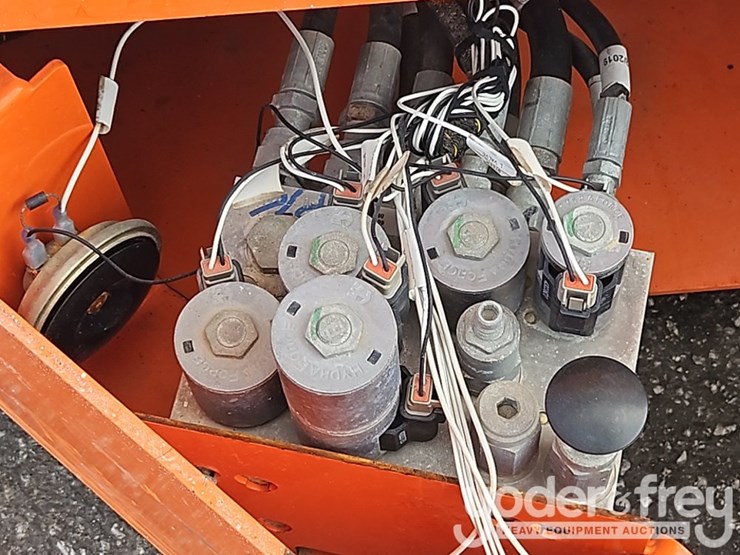 2019-snorkel-s3226e-image-17
