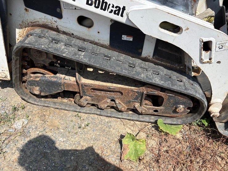 bobcat-mt55-image-5